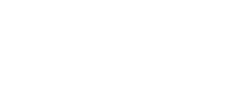天空乐享